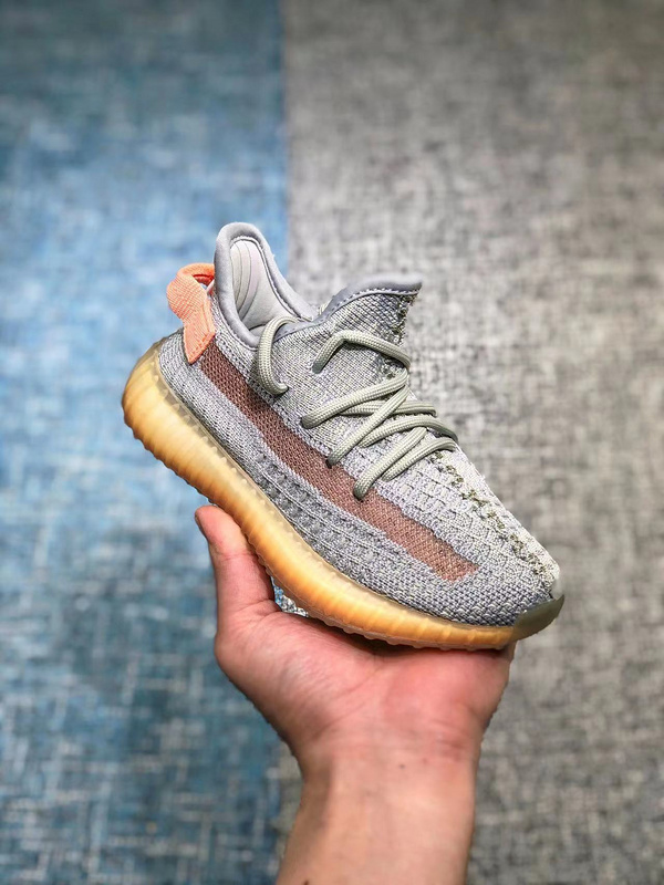 Adidas 350 V2 is really loose 28-35-f42523fb